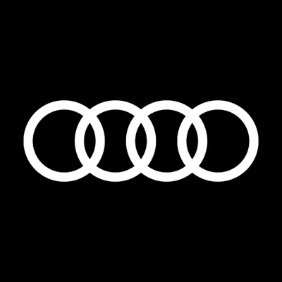 audisouthafrica (audisouthafrica.lens) Lens social identity (.lens handle) PFP