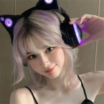 verjuvx (verjuvx.lens) Lens social identity (.lens handle) PFP