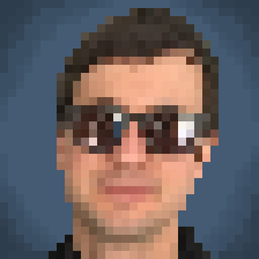 mrmis (mrmis.lens) Lens social identity (.lens handle) PFP