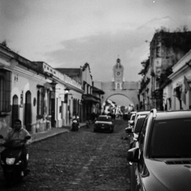 Zara Quinton (jcrew.lens) Lens social identity (.lens handle) PFP