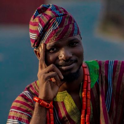 arojinle1 (arojinle1.lens) Lens social identity (.lens handle) PFP