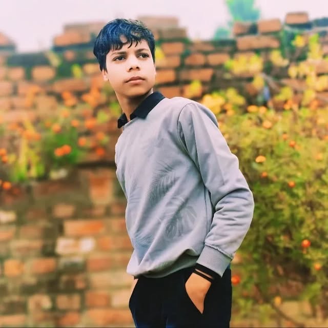 DataTorrent (kimia.lens) Lens social identity (.lens handle) PFP