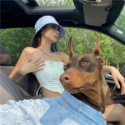 Tyrone Bowen (kkkkka.lens) Lens social identity (.lens handle) PFP