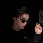 sebastianeaf (sebastianeaf.lens) Lens social identity (.lens handle) PFP