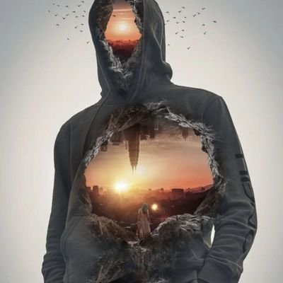 Phaverian (phaverian.lens) Lens social identity (.lens handle) PFP