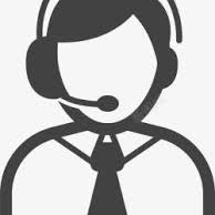 Black fungus (utdrxt.lens) Lens social identity (.lens handle) PFP