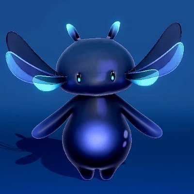 Aayush (aayushc1.lens) Lens social identity (.lens handle) PFP