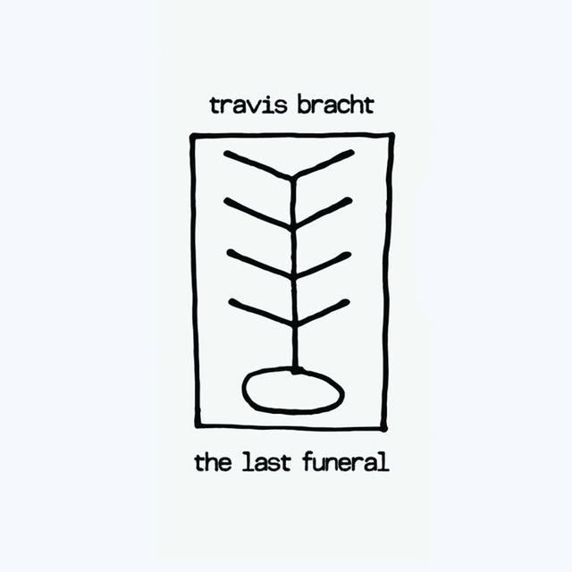 RuralProgress (oasgames.lens) Lens social identity (.lens handle) PFP