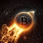 Faguno Ava Chakma (fagunoava.lens) Lens social identity (.lens handle) PFP