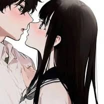 naomia (naomia.lens) Lens social identity (.lens handle) PFP