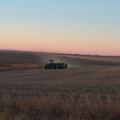 okaton_farm (okatonfarm.lens) Lens social identity (.lens handle) PFP