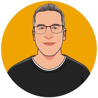 theMindfulMaker (themindfulmaker.lens) Lens social identity (.lens handle) PFP