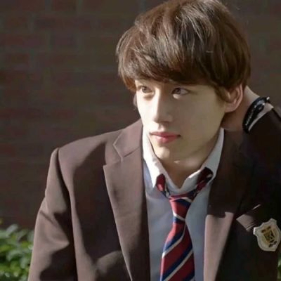 elenasa (elenasa.lens) Lens social identity (.lens handle) PFP