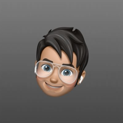 Rishi Agrawal (handlss1.lens) Lens social identity (.lens handle) PFP