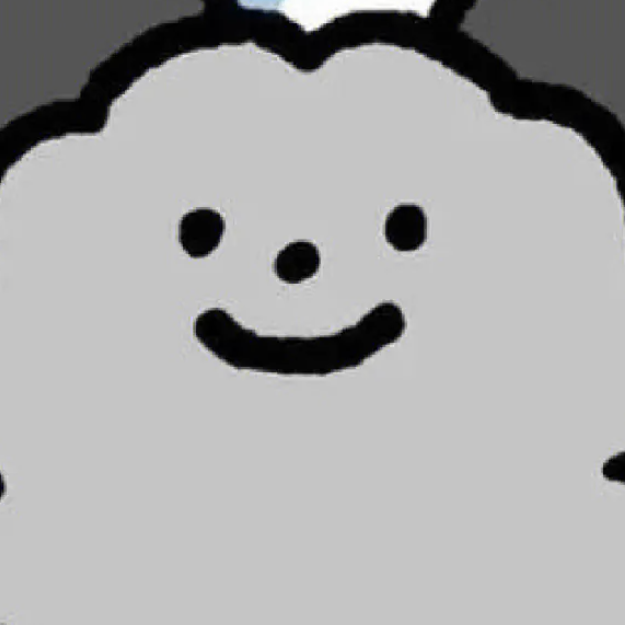 bhu88 (hahha.lens) Lens social identity (.lens handle) PFP