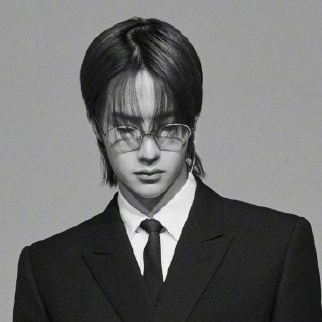 Wick (oxtonights.lens) Lens social identity (.lens handle) PFP