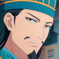 violacrofts (violacrofts.lens) Lens social identity (.lens handle) PFP