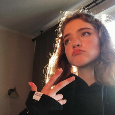 arispotle (arispotle.lens) Lens social identity (.lens handle) PFP