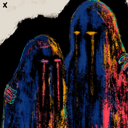 magic (niuni.lens) Lens social identity (.lens handle) PFP