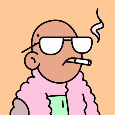 Picses90 (picses90.lens) Lens social identity (.lens handle) PFP