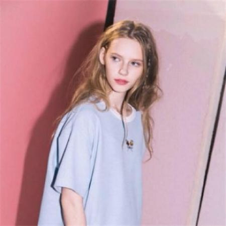 Lucaserx (lucaserx.lens) Lens social identity (.lens handle) PFP