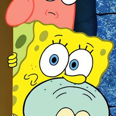 sisternone (herois.lens) Lens social identity (.lens handle) PFP