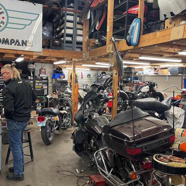 Saad Zaman (rhapsody.lens) Lens social identity (.lens handle) PFP