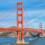 BradJessie (bradjessie.lens) Lens social identity (.lens handle) PFP