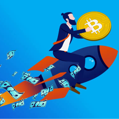 Stella (twilightsex.lens) Lens social identity (.lens handle) PFP