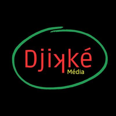 DjikkeMedia (djikkemedia.lens) Lens social identity (.lens handle) PFP