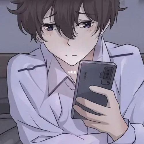 homi (sktomaner.lens) Lens social identity (.lens handle) PFP