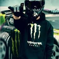 Bro (adidasslerz.lens) Lens social identity (.lens handle) PFP