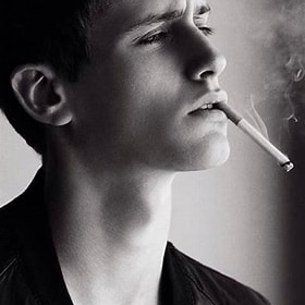 hamza2000c (hamza2000c.lens) Lens social identity (.lens handle) PFP