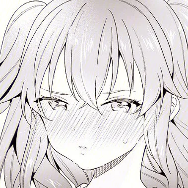 Sibyl Eliot (jjjdd.lens) Lens social identity (.lens handle) PFP