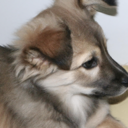 Kanix Connect (kantar.lens) Lens social identity (.lens handle) PFP