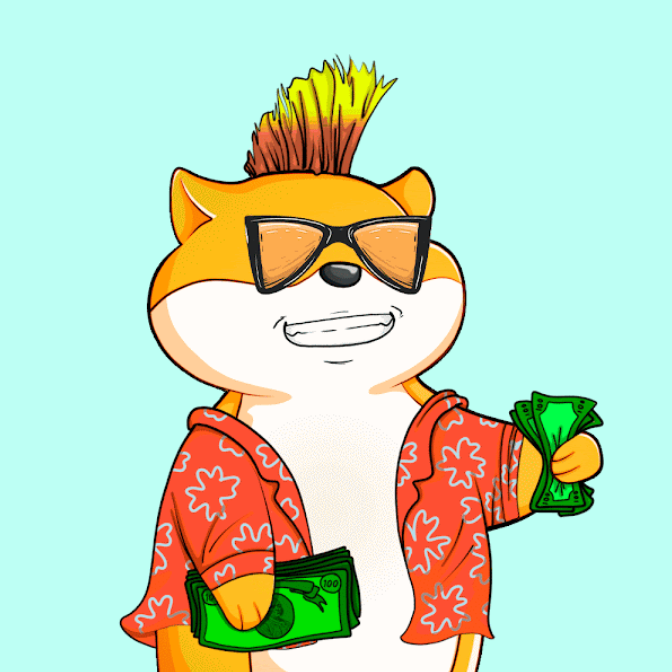 EfeS (efesbeerholder.lens) Lens social identity (.lens handle) PFP