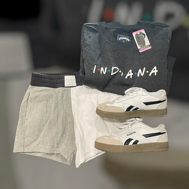 RoboSmith Labs (tccdn.lens) Lens social identity (.lens handle) PFP