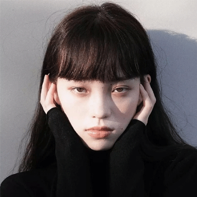 Aaron (kaimana.lens) Lens social identity (.lens handle) PFP