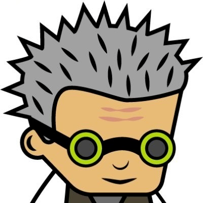 diasds (nuuew.lens) Lens social identity (.lens handle) PFP