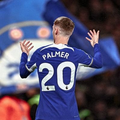 cfccolepalmer (cfccolepalmer.lens) Lens social identity (.lens handle) PFP