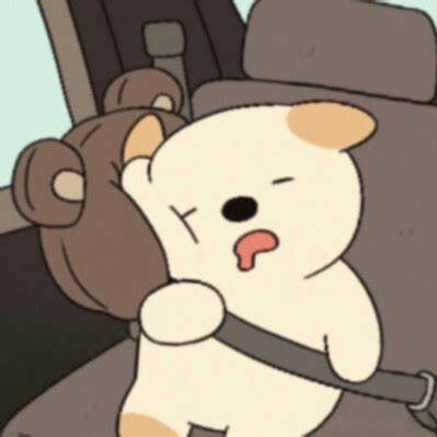 originalgod (originalgod.lens) Lens social identity (.lens handle) PFP