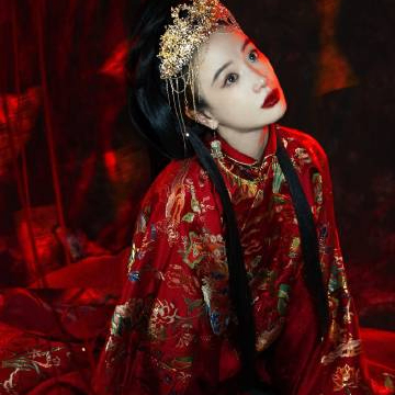 hbnmnikg (novasterling.lens) Lens social identity (.lens handle) PFP