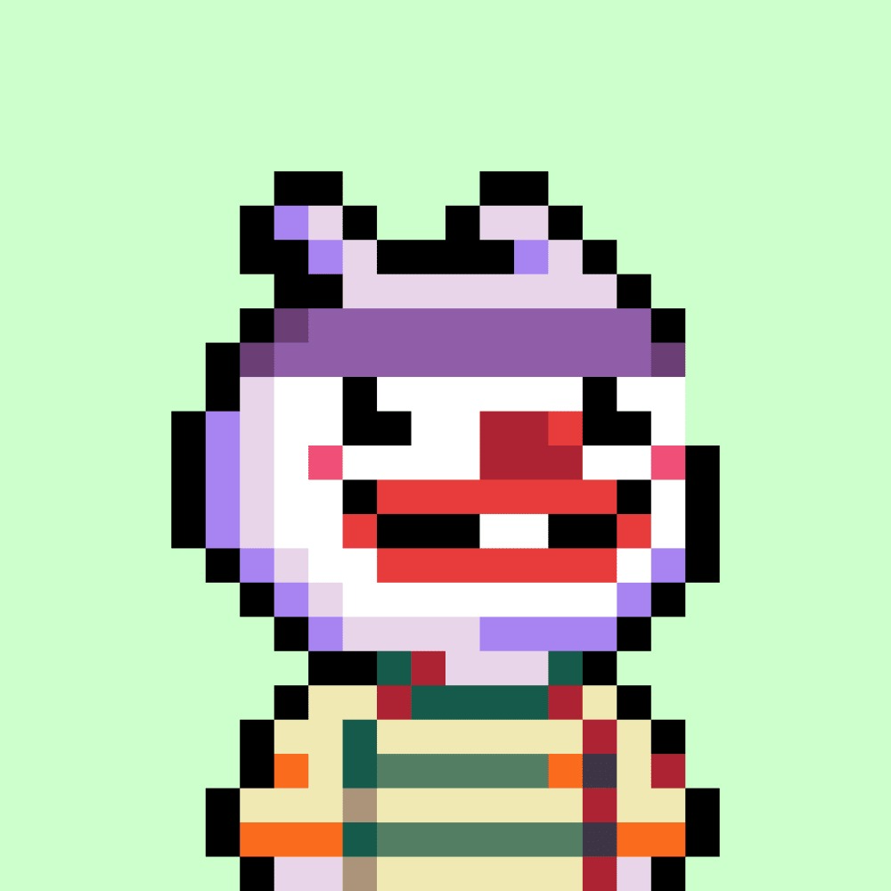 0xcop (zksyncend.lens) Lens social identity (.lens handle) PFP