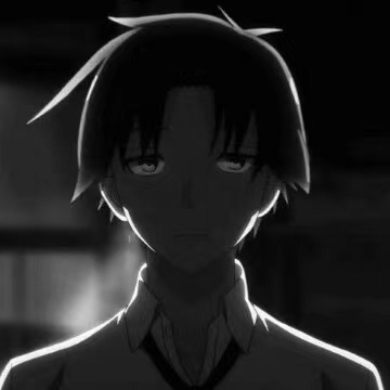 ganms (gamsc.lens) Lens social identity (.lens handle) PFP