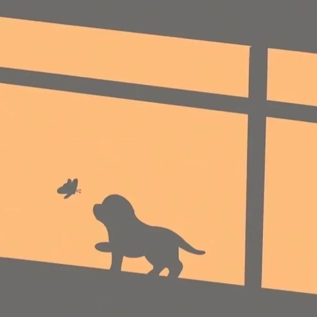 Jacquelin Jenifer (agas541785.lens) Lens social identity (.lens handle) PFP