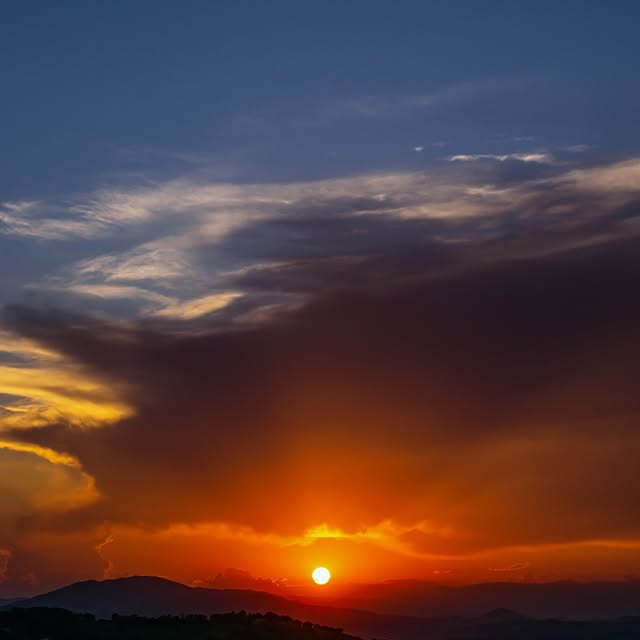 Harmony Advocates (linkbolic.lens) Lens social identity (.lens handle) PFP