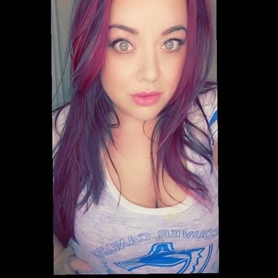 Spell_boundd (spellboundd.lens) Lens social identity (.lens handle) PFP