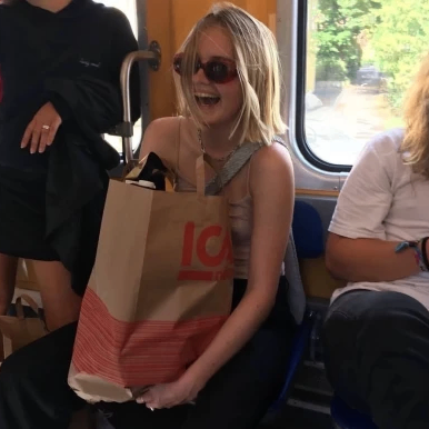 zeldaku (zeldaku.lens) Lens social identity (.lens handle) PFP