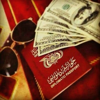 bmm7230 (51217.lens) Lens social identity (.lens handle) PFP