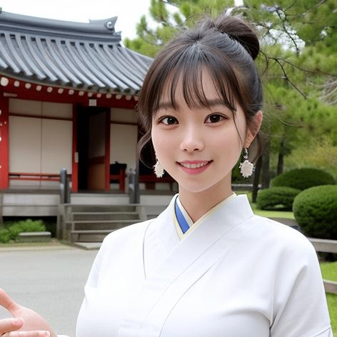 yijiu52 (yijiu52.lens) Lens social identity (.lens handle) PFP